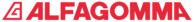 alfagomma