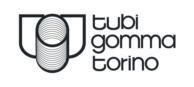 tubi gomma torino