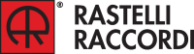 RASTELLI RACCORDI